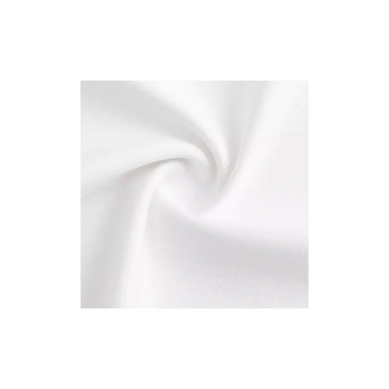KARL LAGERFELD T Shirt Men's White-2