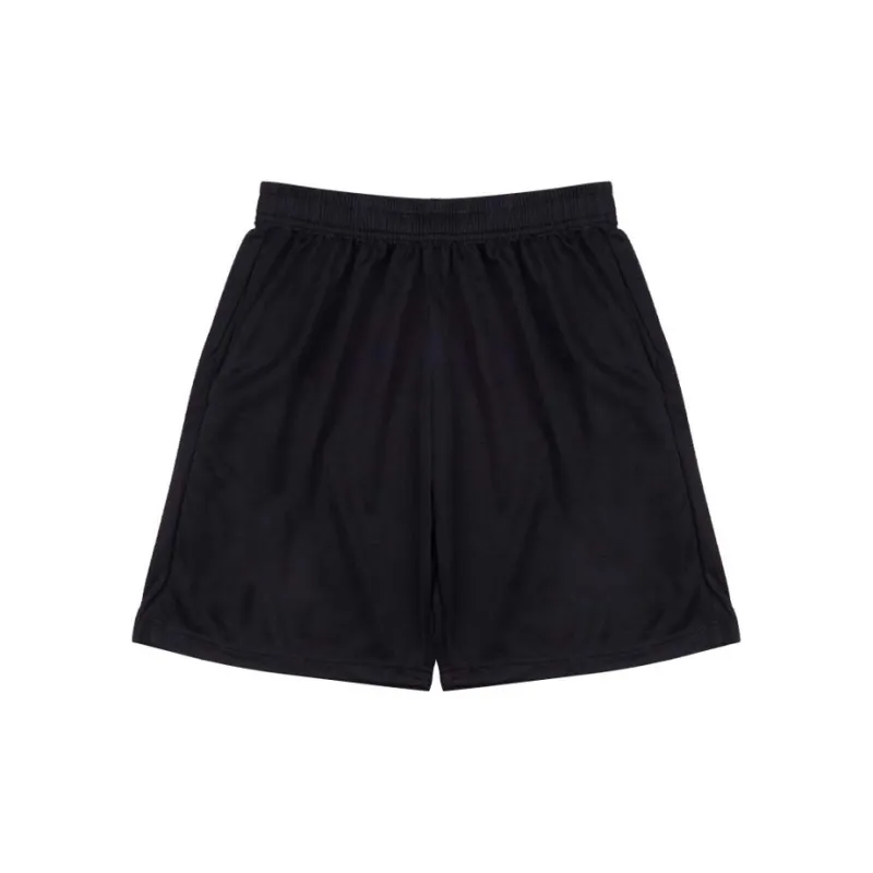 BKCXZICE Athleisure Breathable Quick Dry Basketball Shorts Loose Fit Drawstring Comfortable Fitness Pants Unisex-8