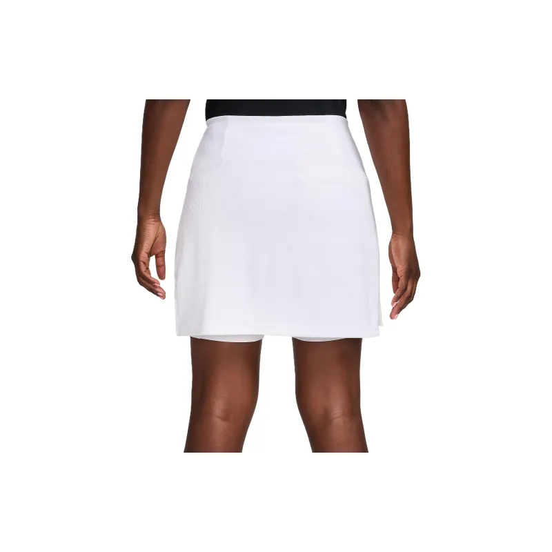 Nike Tour Women's Dri FIT Adv Golf Skirt-1