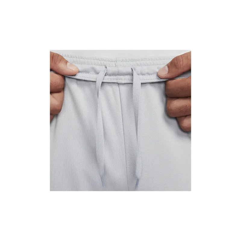 Nike Academy Men's Dri FIT Soccer Pants-3