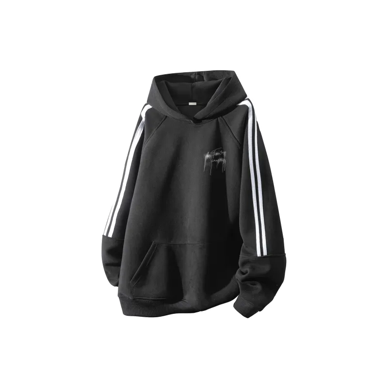FREO3N Sweatshirts Unisex-1