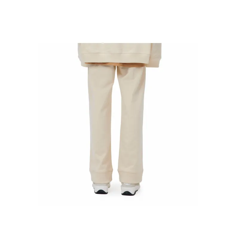 Medium Well FW21 Sports Pants Unisex-15