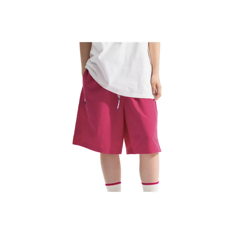 Nautica White Sail Nautica White Sail SS24 Casual Shorts Unisex-26