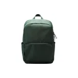 Legacy Green-Same Color Logo