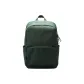 Legacy Green-Same Color Logo