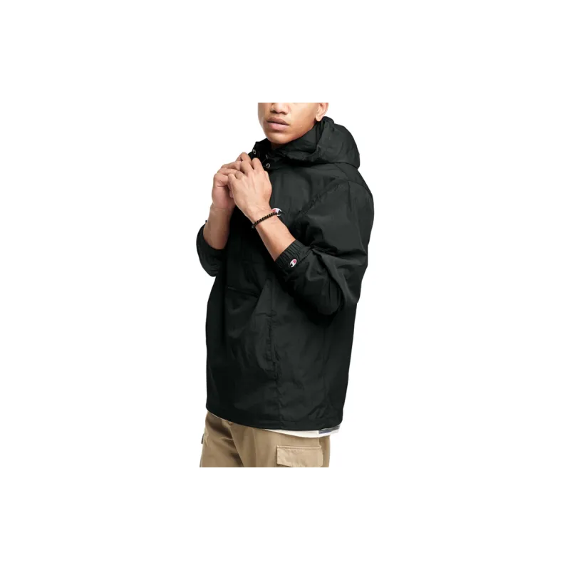 Champion Jacket US Version Unisex-2
