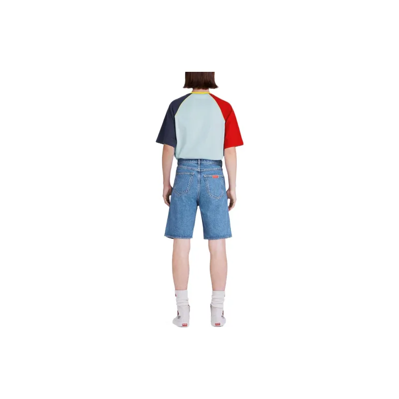 KENZO T Shirts Men Multicolor-3