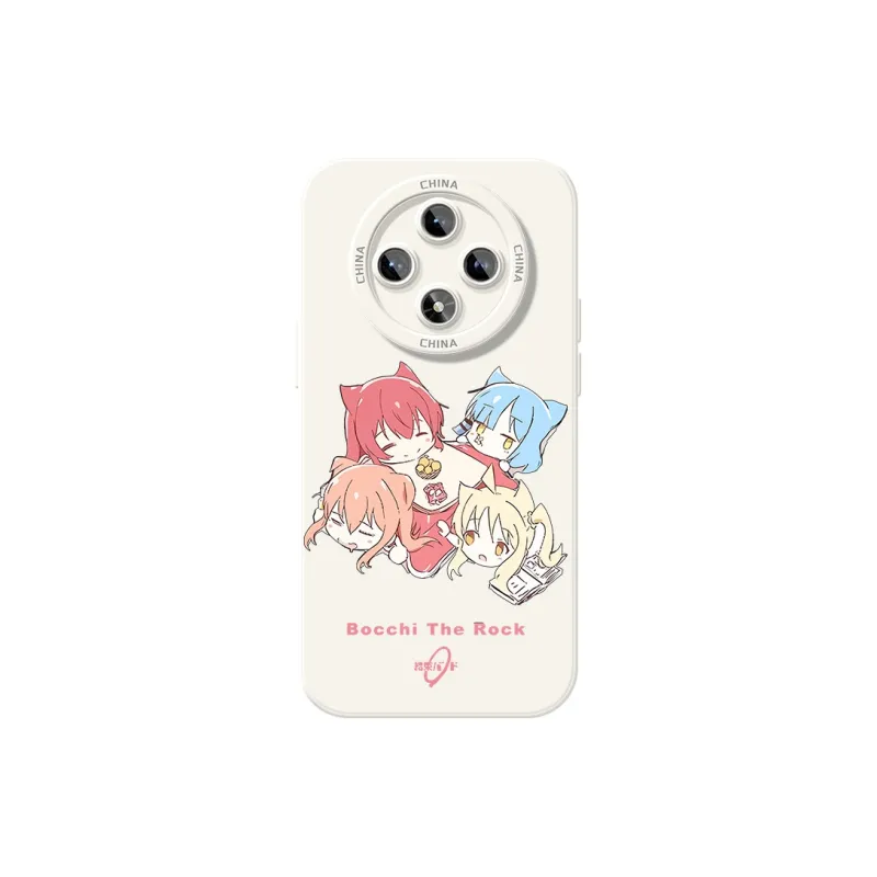 CHUNFAN Phone Cases-5