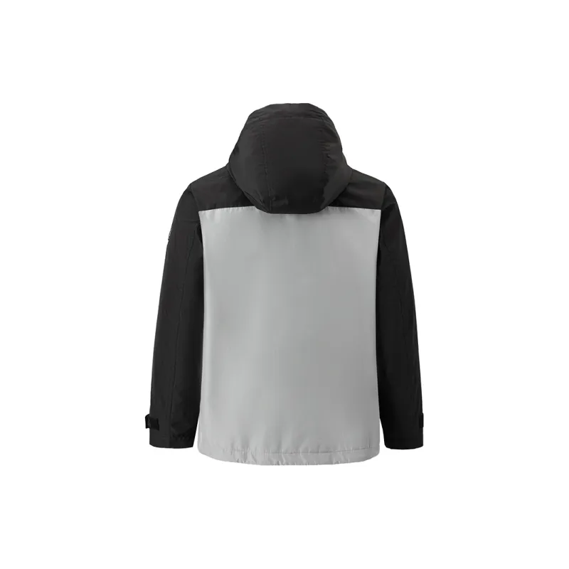 Ellesse Jackets Unisex-1