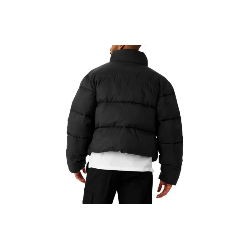 Alo Yoga Jackets Men-4
