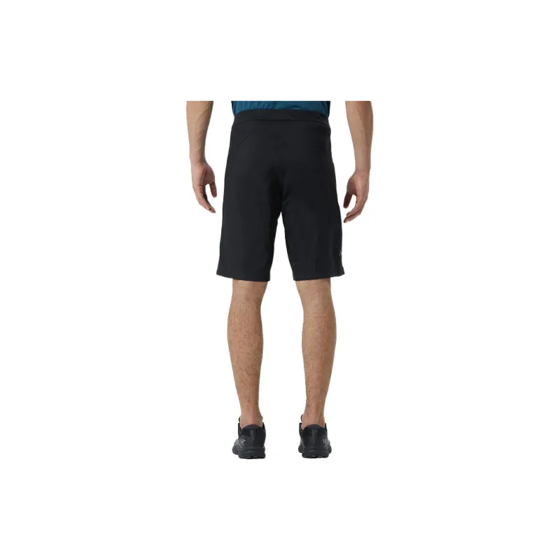 Arcteryx Konseal Casual Shorts Men's-3