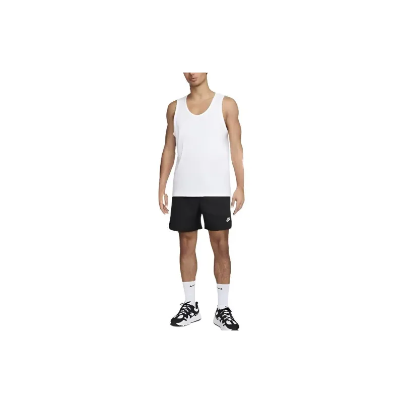 Nike Sportswear Premium Essentials Men's Tank-2