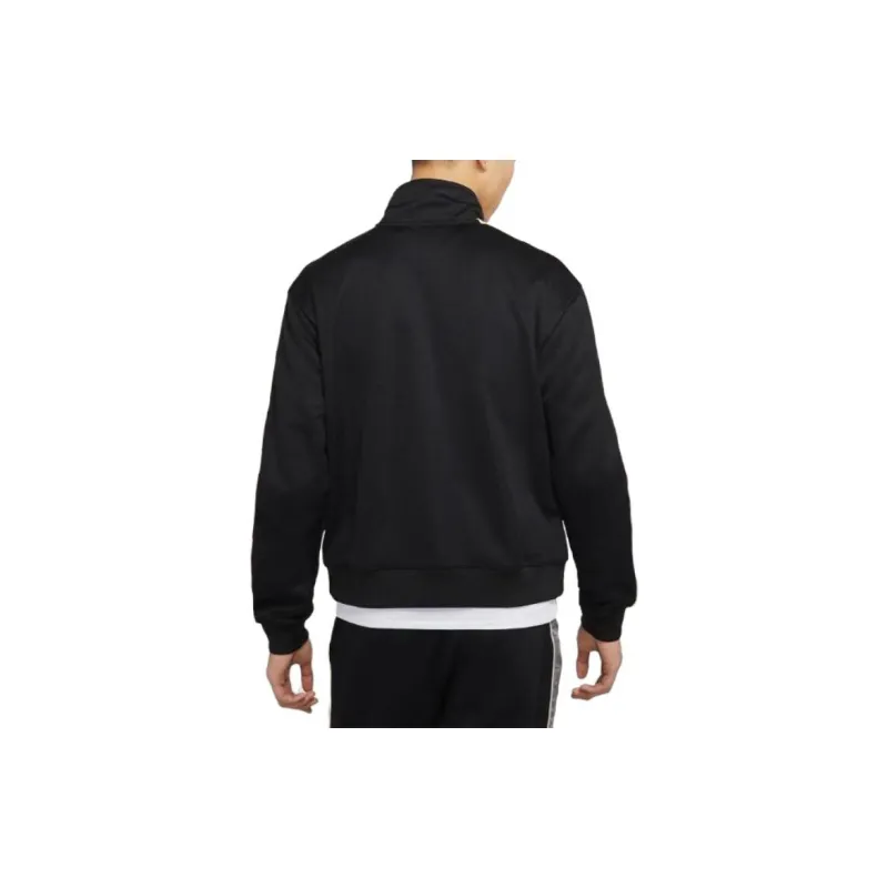 JORDAN Sweatshirts Men-3