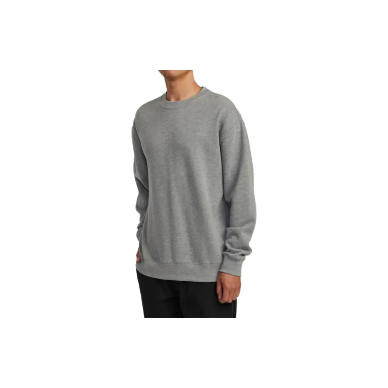 RVCA T-Shirts Men-3