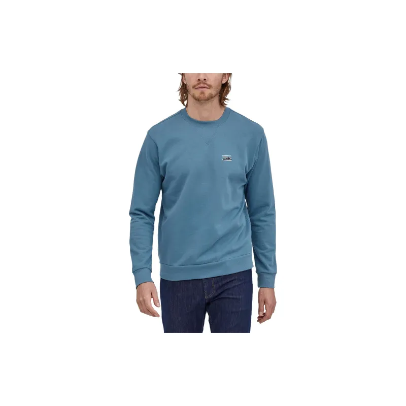 Patagonia Regenerative Organic Sweatshirts Men-8