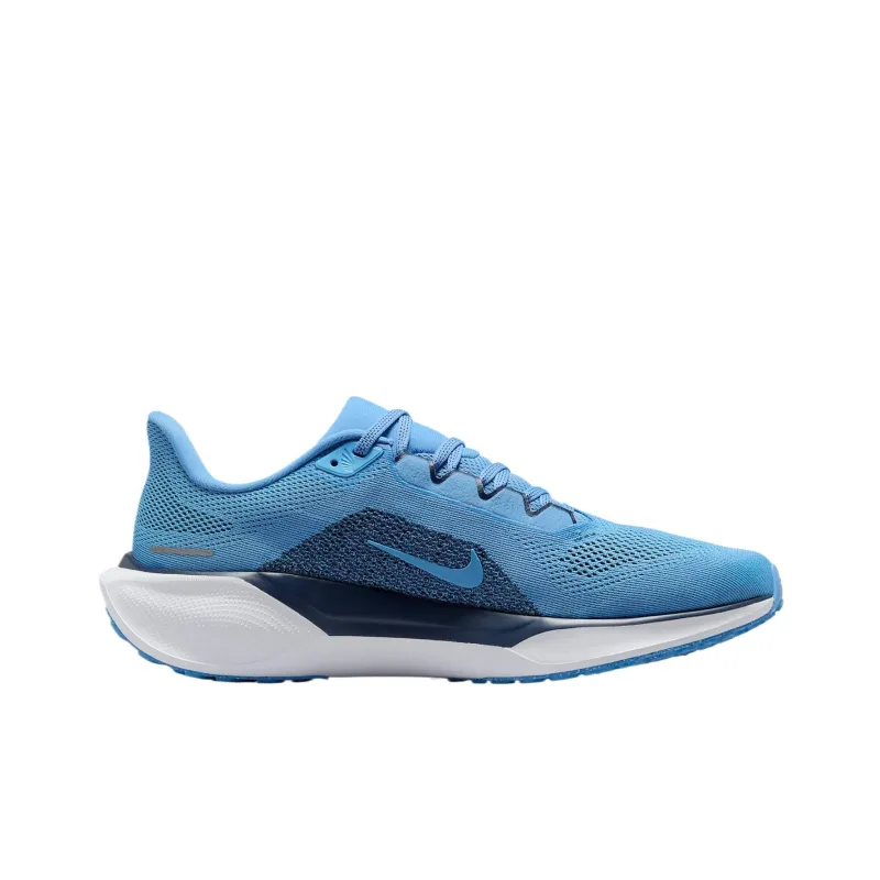 Nike Air Zoom Pegasus 41 Unc-1