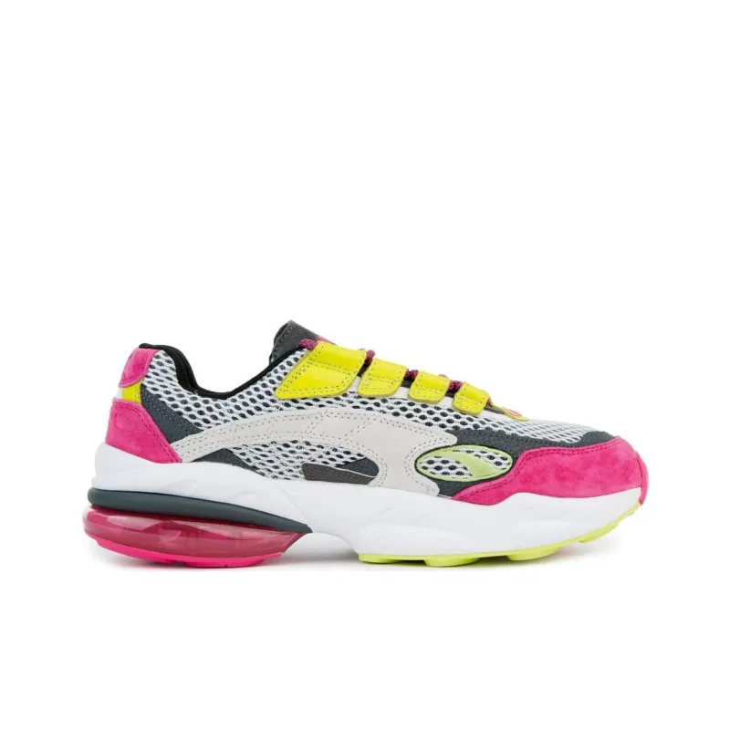 PUMA Cell Venom Fresh-1