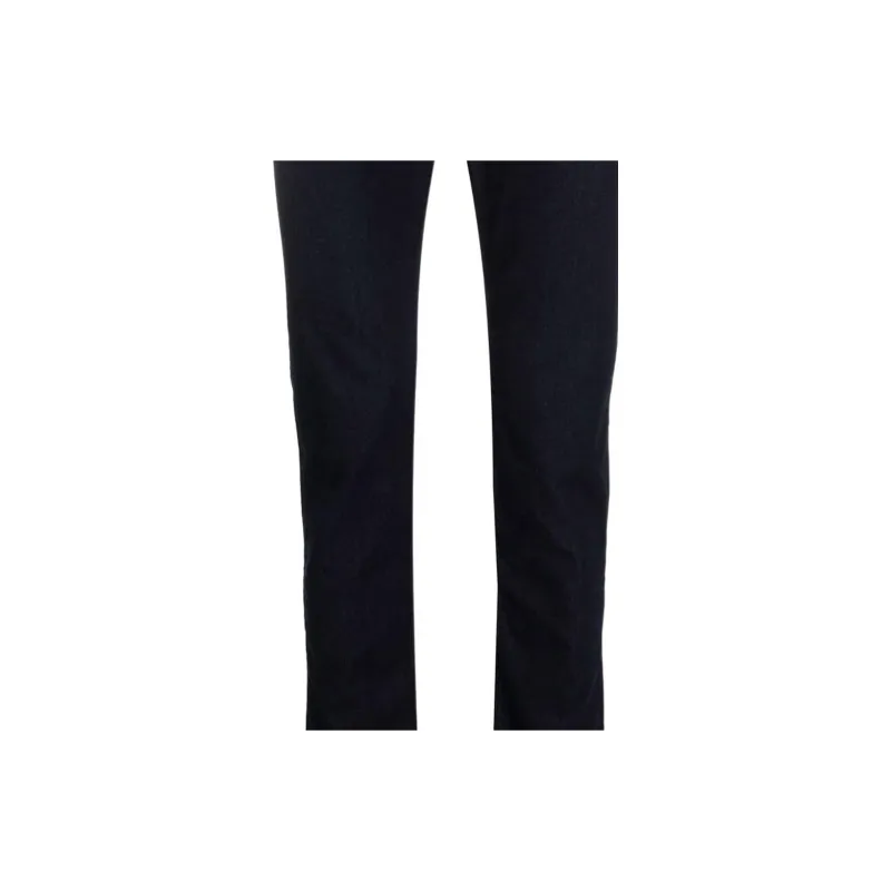 EMPORIO ARMANI J06 Slim fit Jeans-5