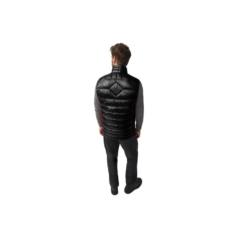 Canada Goose Hybridge Lite Gilet-3