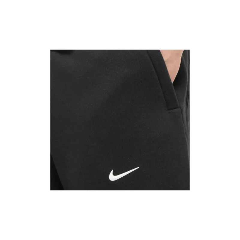 Nike X Nocta Fleece Cs Sweatpant-6