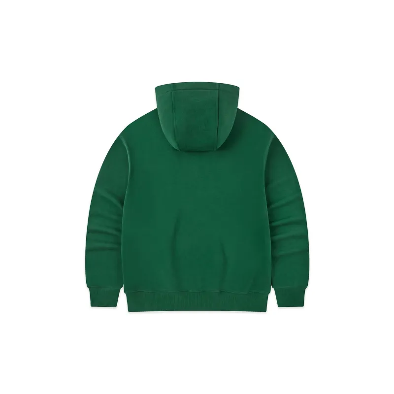 Umbro Sweatshirts Unisex-7