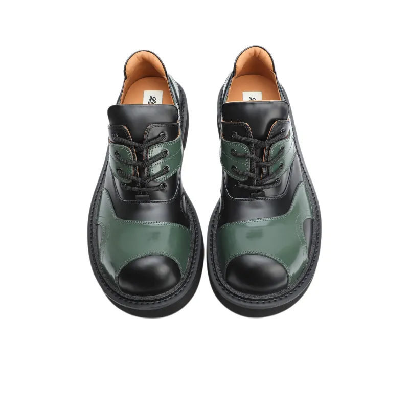 Liuciyuan Low-Top Casual Shoes Unisex-14