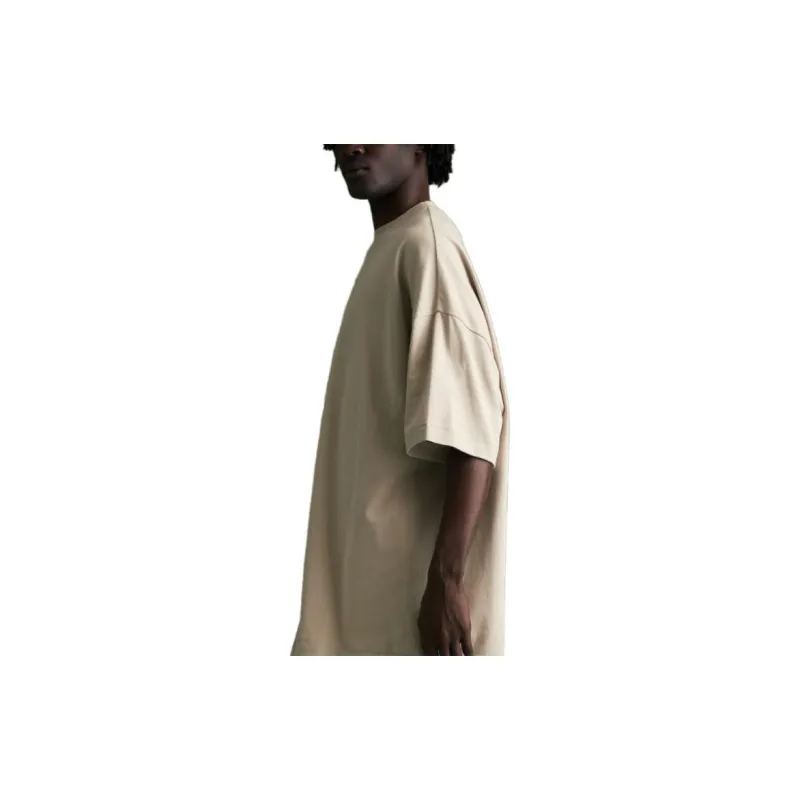 Fear Of God Essentials Tee-5