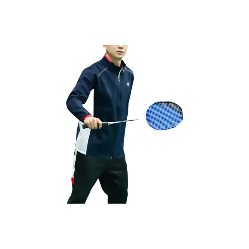 YONEX Badminton Jerseys Men-6