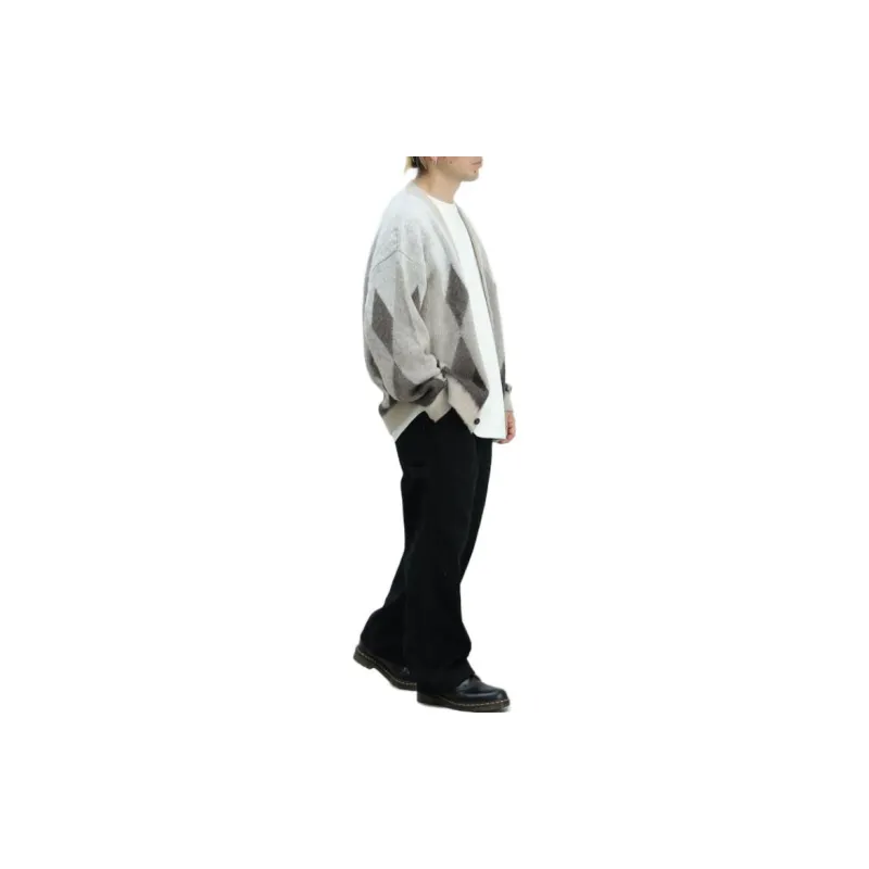 Beams Knitwear Men-2