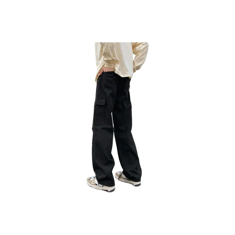 FOREVER 21 Jeans Men-5