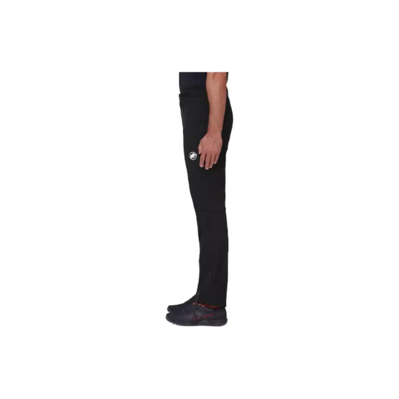 MAMMUT Casual Pants Men-3