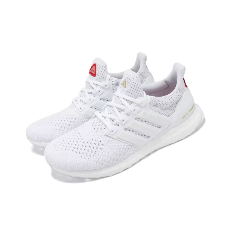 UltraBoost Adidas 1.0 Dna 'Year Of The Dragon'-3