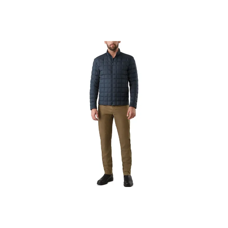 Arcteryx THORIUM AR Jacket Men's-1