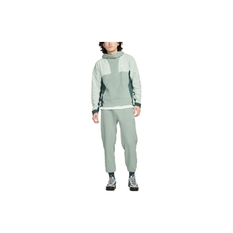 Nike Acg Therma Fit Wolf Tree Hoodie-2
