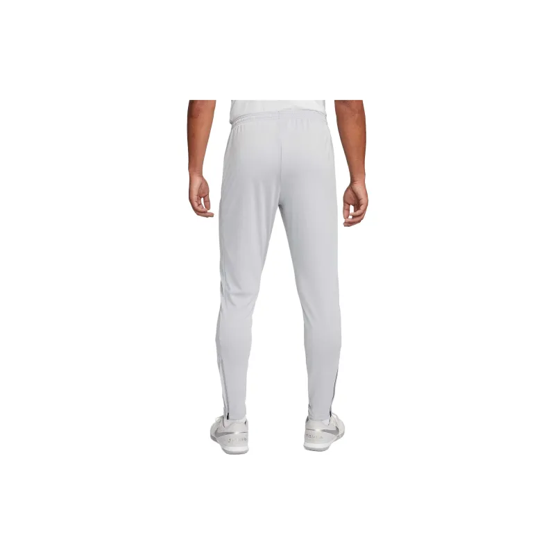 Nike Academy Men's Dri FIT Soccer Pants-8