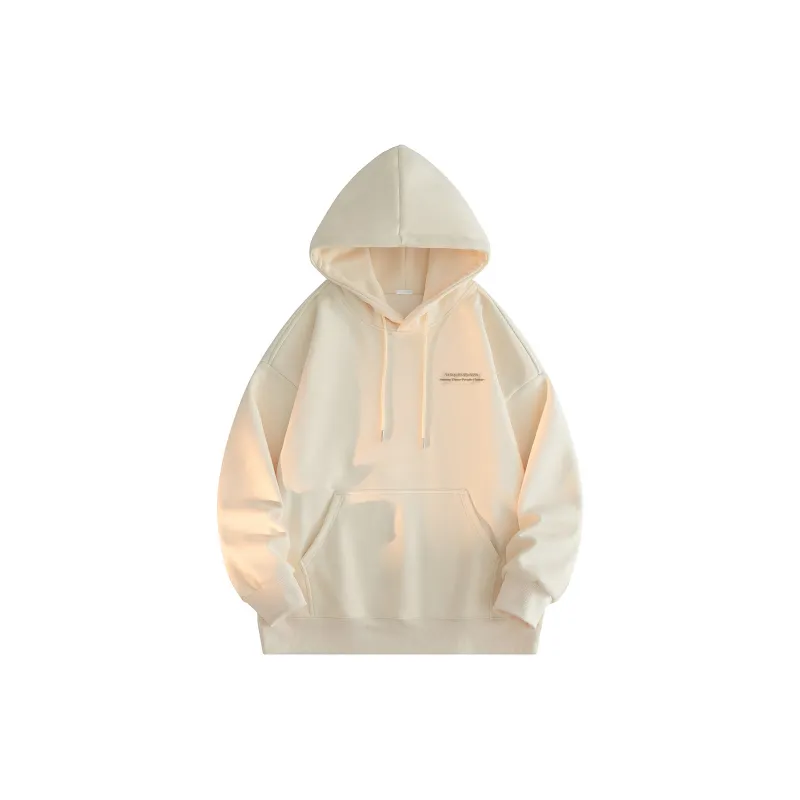 FREO3N Sweatshirts Unisex-16