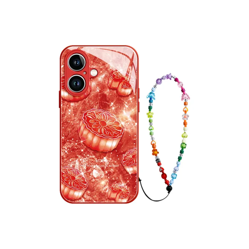 Lingtao Phone Cases-11