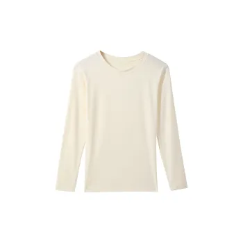 JUNEROSE Women's Undershirts