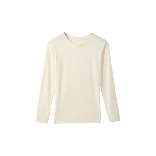 JUNEROSE Women's Undershirts