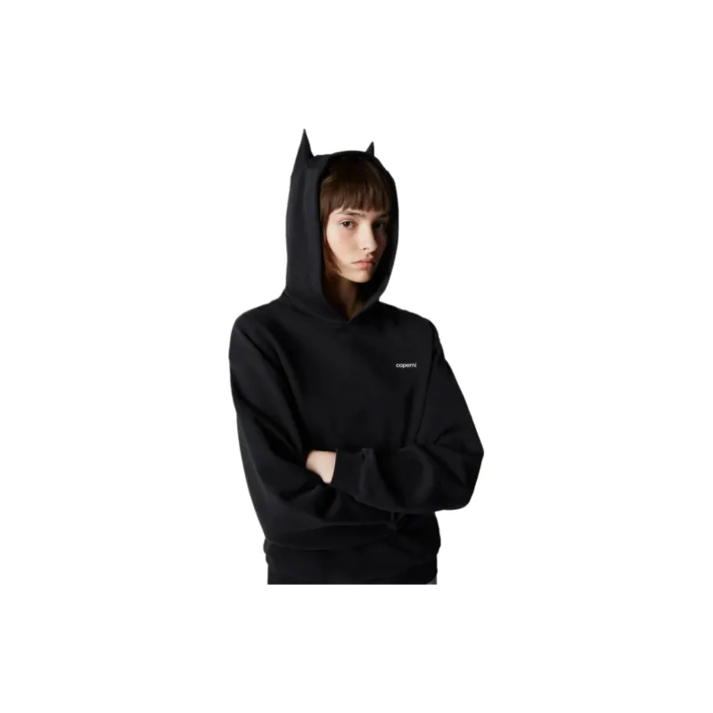 COPERNI Horn Hoodie-3