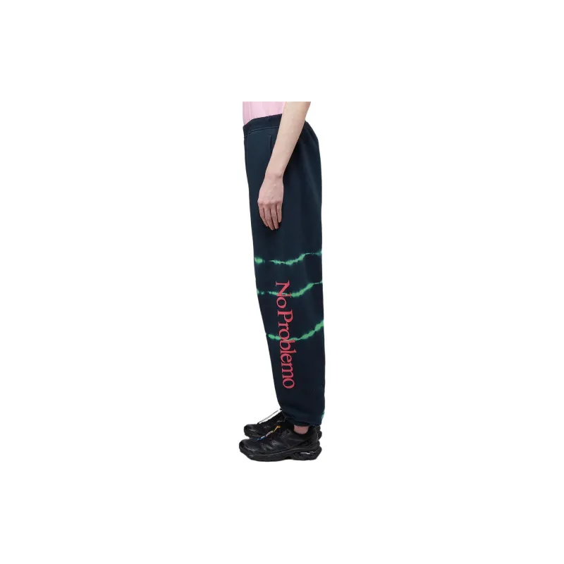 Aries No Problemo Sweatpants-3