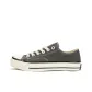 Gray Green