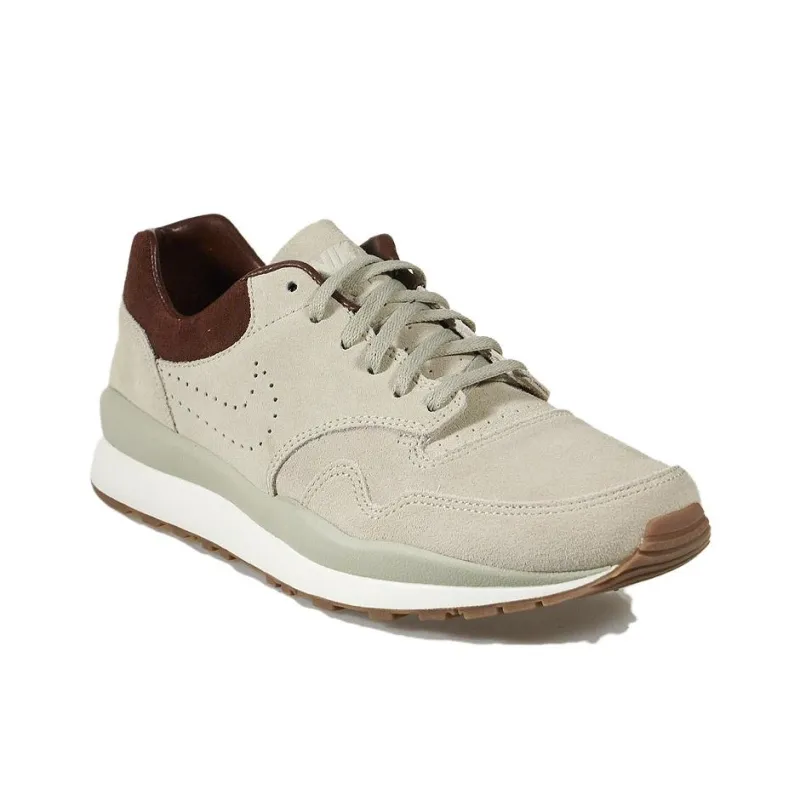 Nike Safari Deconstruct 'Sandtrap'-3