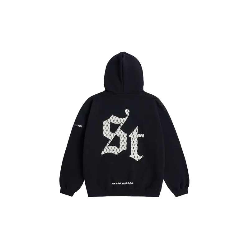 SFSAPABL Sweatshirts Unisex-17