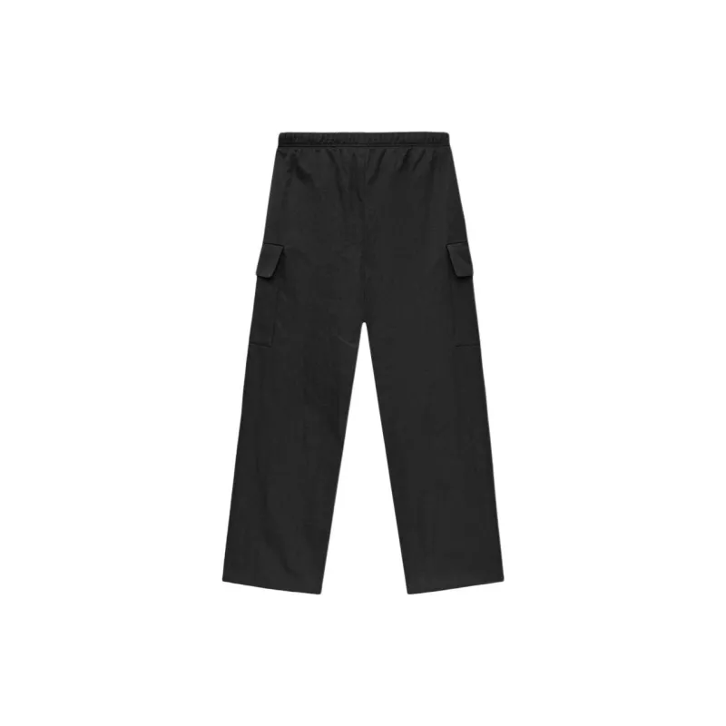 Fear Of God Essentials Textured Nylon Field Pant-1