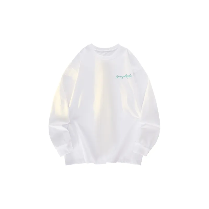 Cotton T Shirts Unisex-26