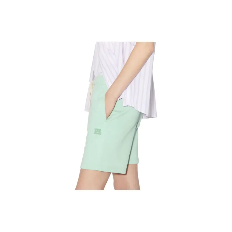 Acne Studios Sports Shorts Unisex-9