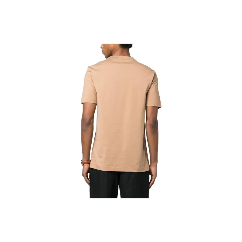 HUGO BOSS Thompson T-shirt-2