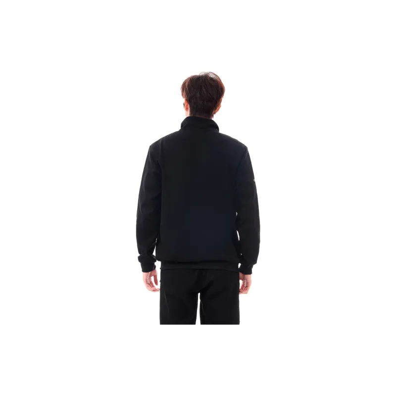 JEEP SPIRIT Casual Sportswear Men-5