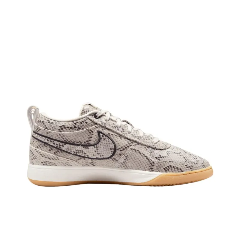Nike Book 1 Python-1